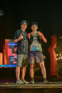 BIB: 
                            <button type="button" onclick="openModal(25157848)" class="btn btn-primary btn-sm float-right btn-popup" data-toggle="modal" data-target=".modal-high-quality">
                        <i class="fas fa-shopping-cart"></i> Add to Cart
                    </button>
                                            <button type="button" onclick="isThisMe(25157848, true)" class="btn btn-success btn-sm float-right btn-popup btn-isme hidden" data-toggle="tooltip" data-placement="bottom" title="นี่คือรูปของคุณใช่ไหม คลิกที่นี่เพื่อเอาเข้าอัลบั้ม">
                        <i class="fas fa-plus"></i> Add to album
                    </button>
                    <button type="button" onclick="isThisMe(25157848, false)" class="btn btn-warning btn-sm float-right btn-popup btn-isnotme hidden">
                        <i class="fas fa-ban"></i> Remove from album
                    </button>